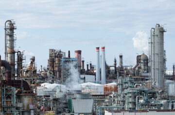 oil-and-gas-refinery-plant