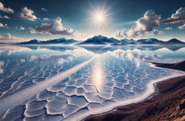 image_2024-12-29_180413060